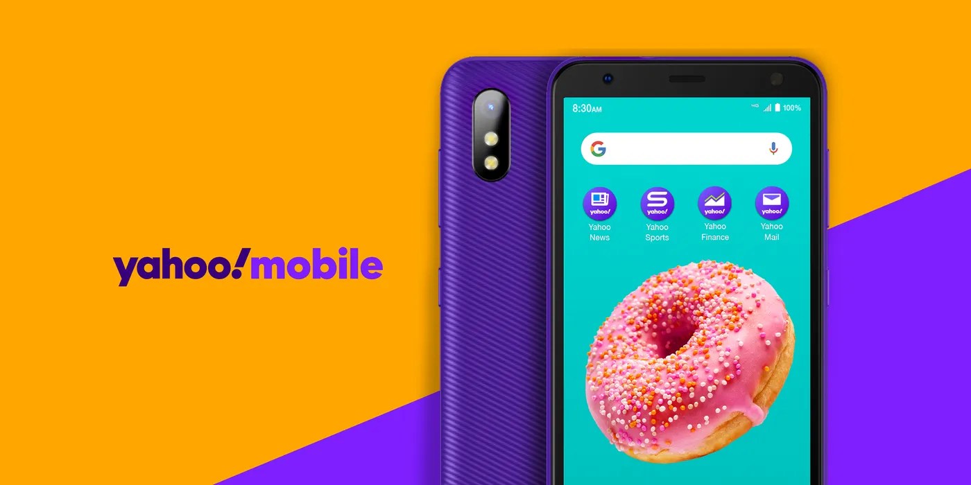 Why Yahoo Mobile Is Already Shutting Down & What You Need To Know