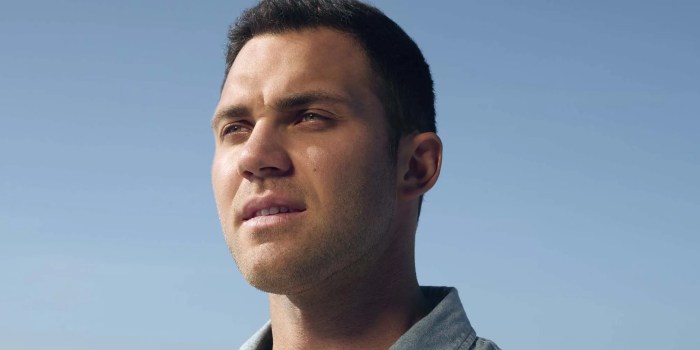 What Happened To Alex Kompo After Siesta Key Firing | Screen Rant What Happened To Alex Kompo After Siesta Key Firing | Screen Rant