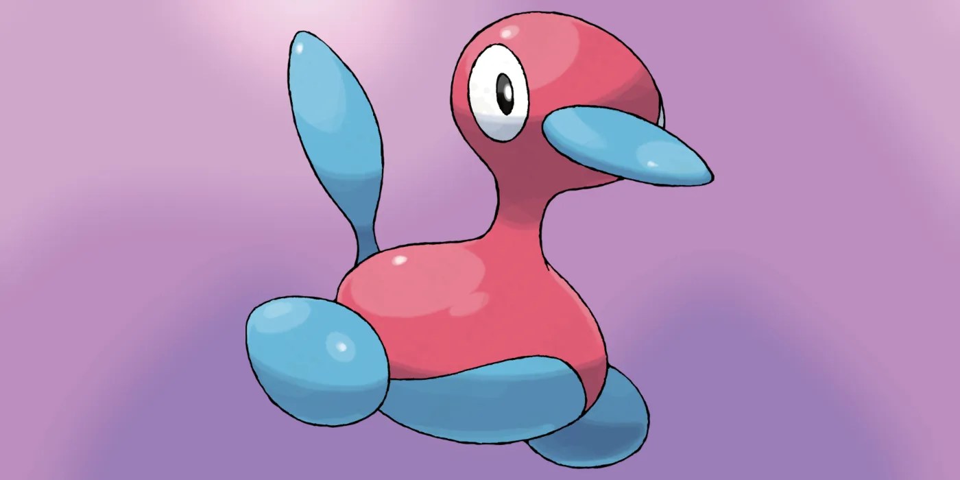 Best eviolite pokemon