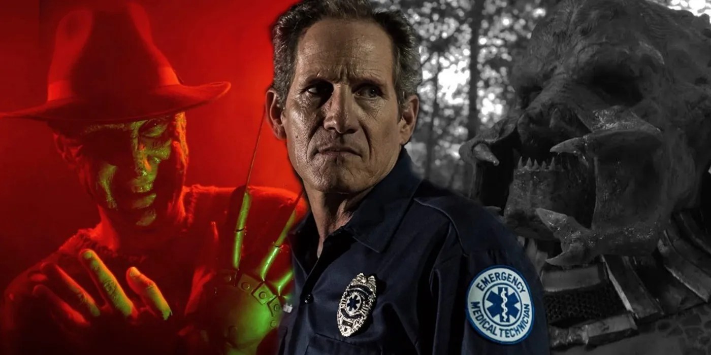 Never Hike Alone and 9 of the best horror movies for fans Hot Movies News