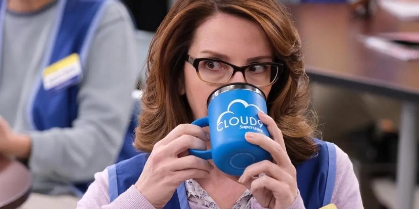 10 Biggest Karens In Movies & TV