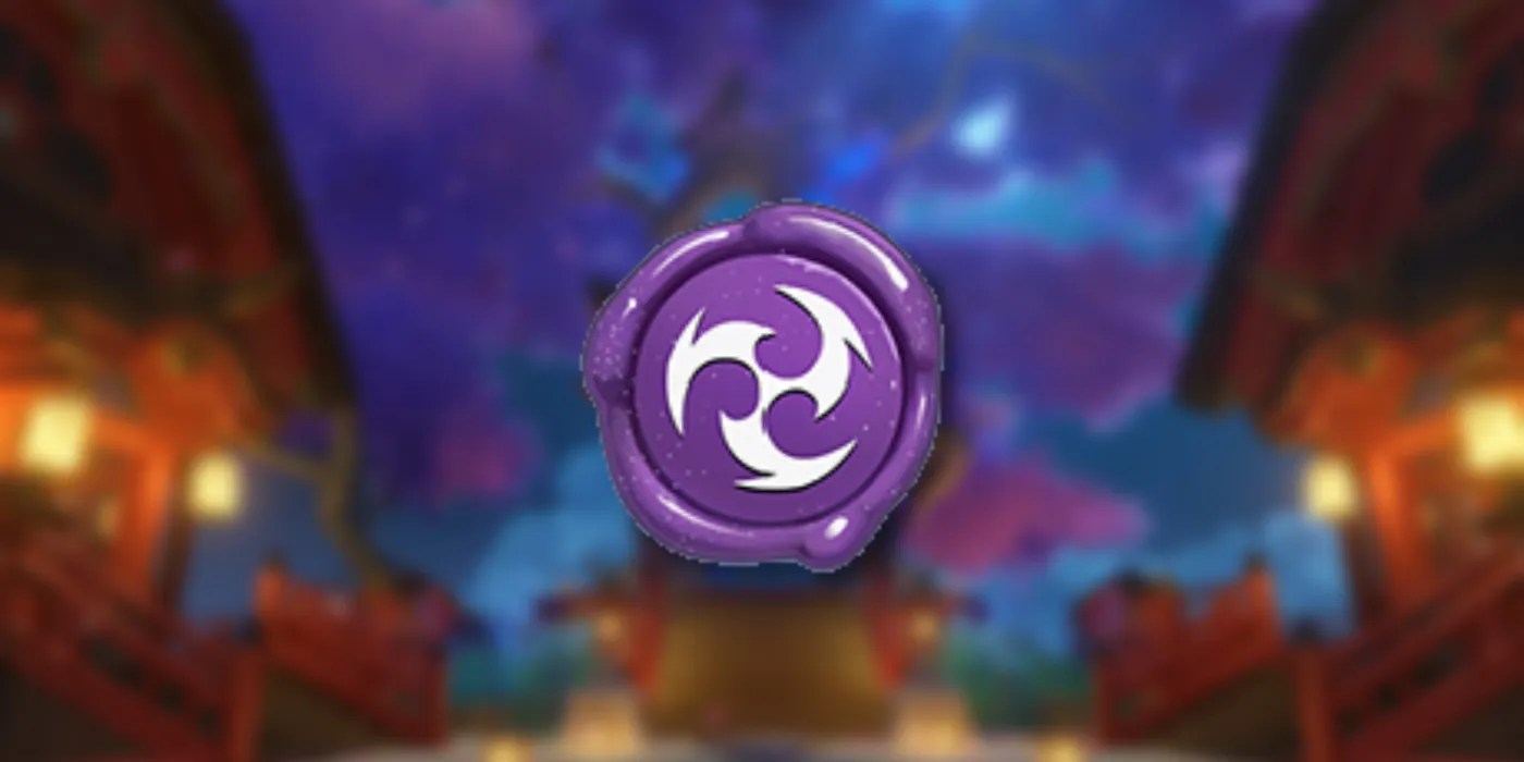 How to Get More Electro Sigils in Genshin Impact 2.0 (Inazuma Region)