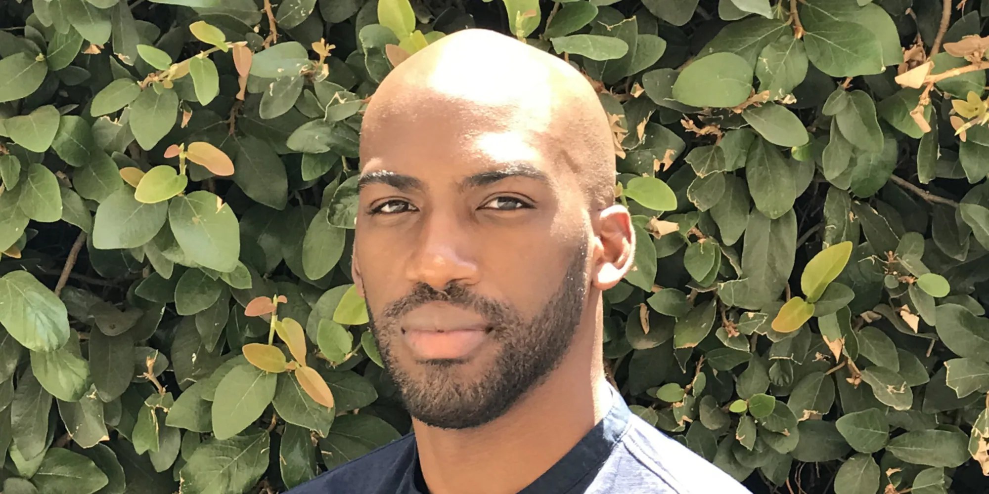 Big Brother 23 Xavier Prathers Age Job Instagram Hometown & More