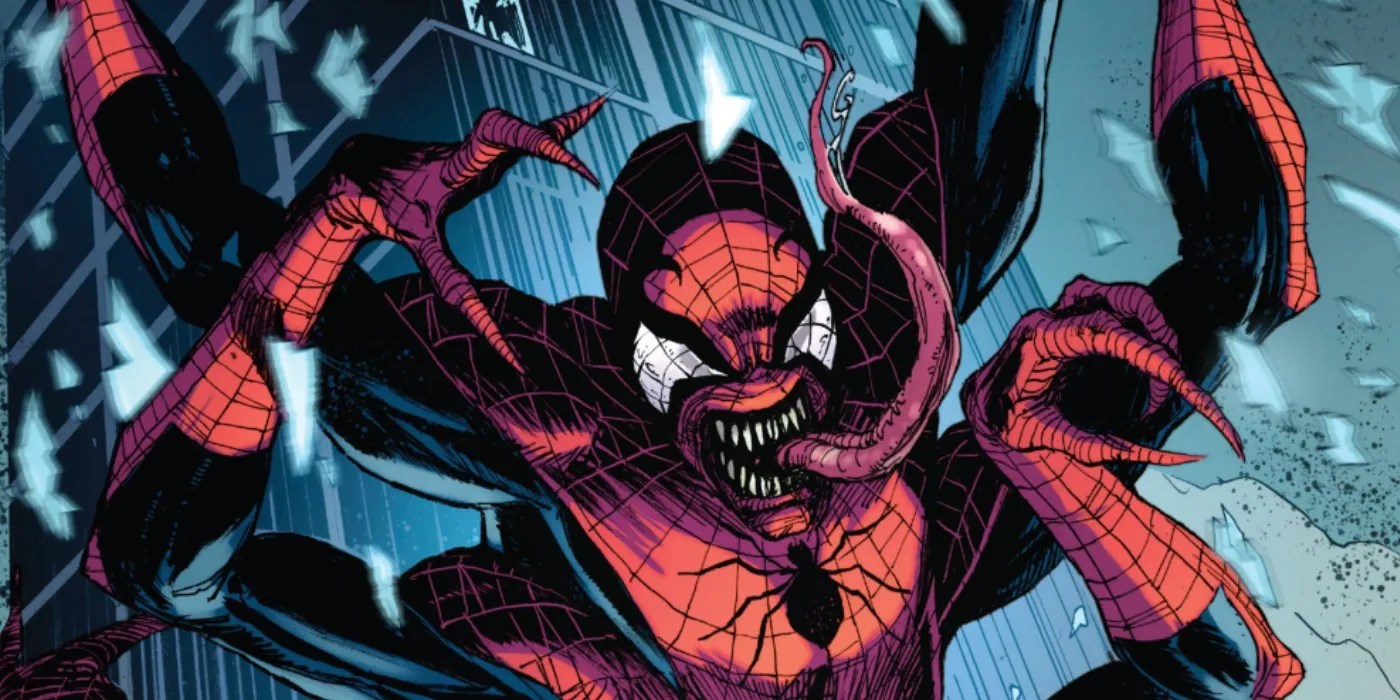 doppelganger 1.jpg?q=50&amp;fit=crop&amp;w=943&amp;h=500&amp;dpr=1