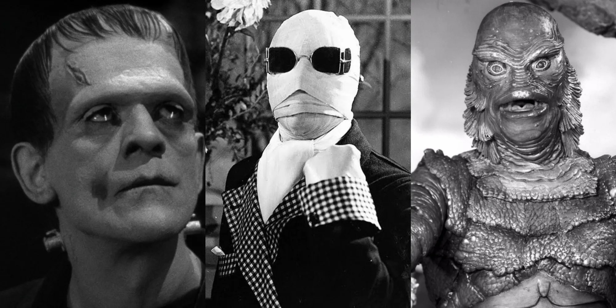 10 Interesting Behind The Scenes Facts About Universal Monster Movies