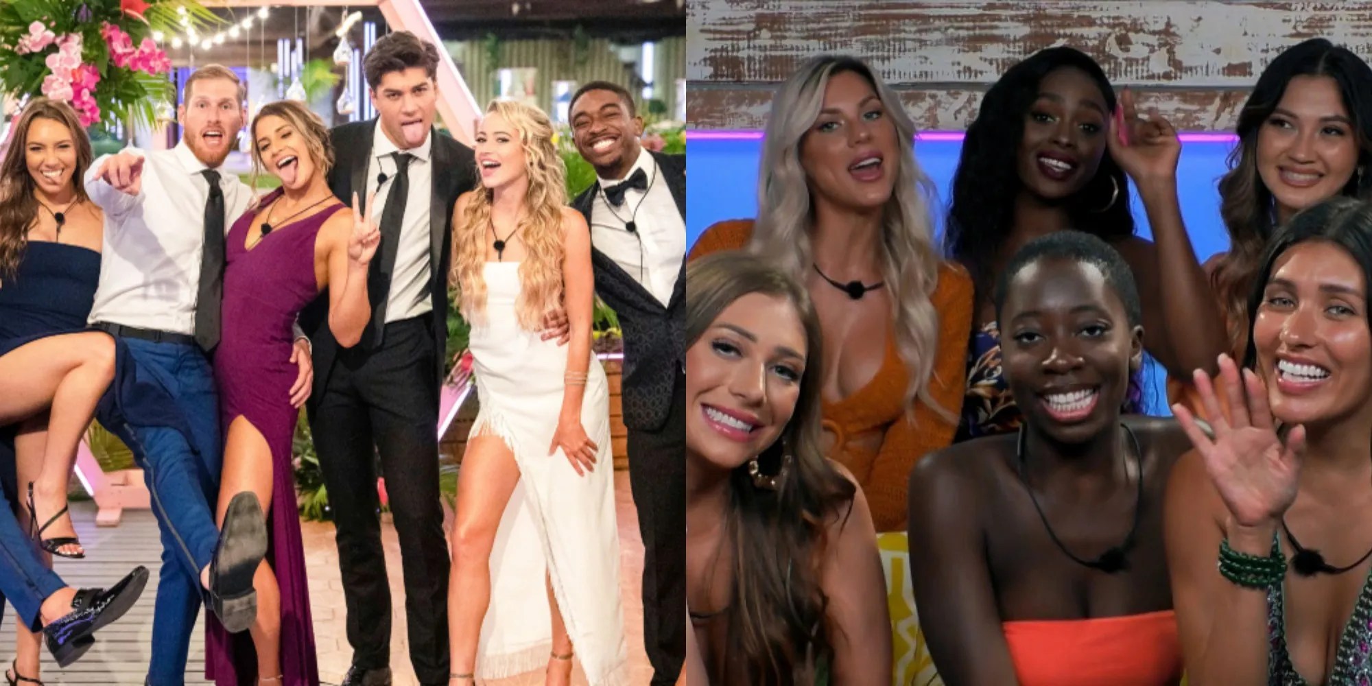 9 Unpopular Opinions About Love Island USA According To