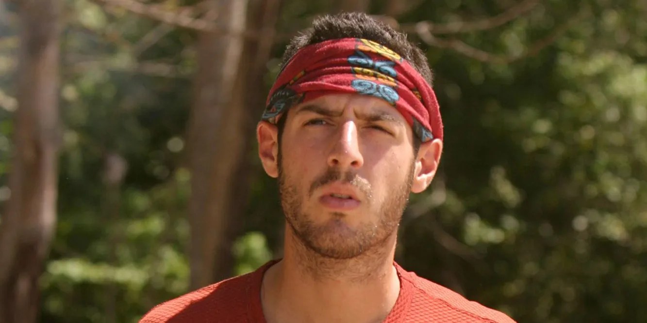 Survivor The 15 Best Seasons Ranked