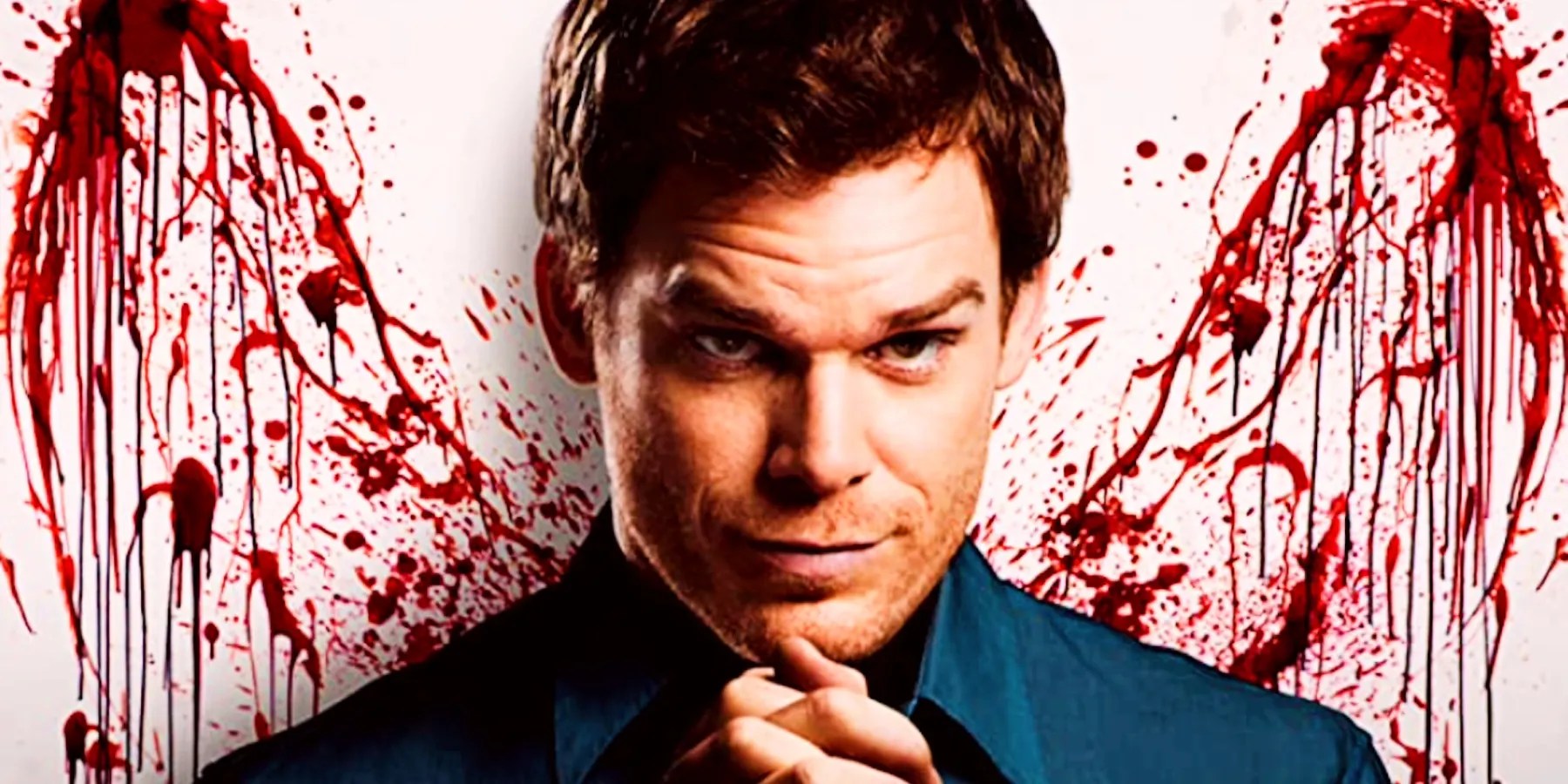 Grigori Dexter