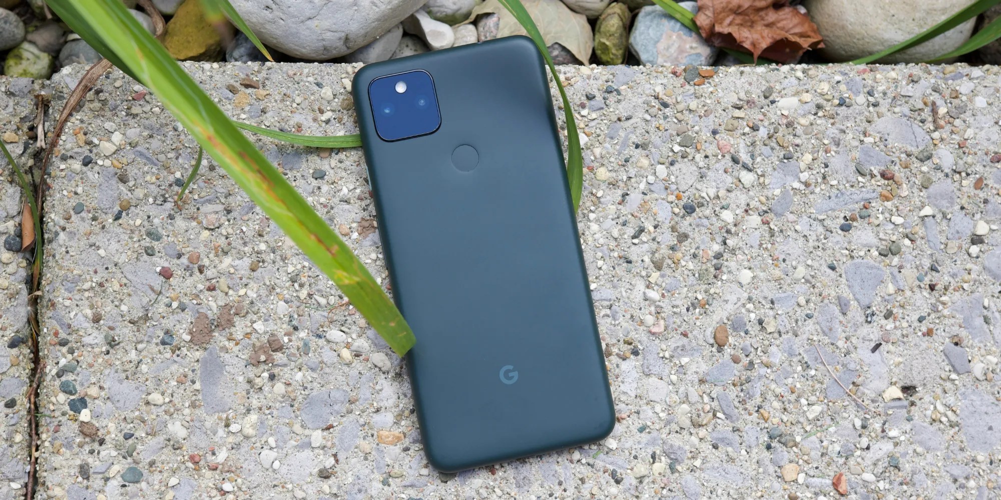 The Pixel 6 Pro — The Pixel 6a Could Be Google's Most Exciting Phone