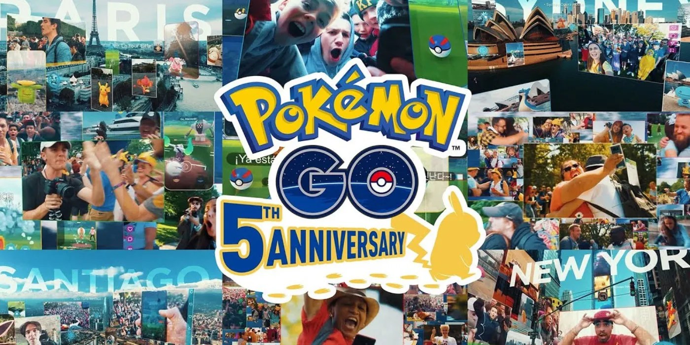 Pokemon Events 2023 October