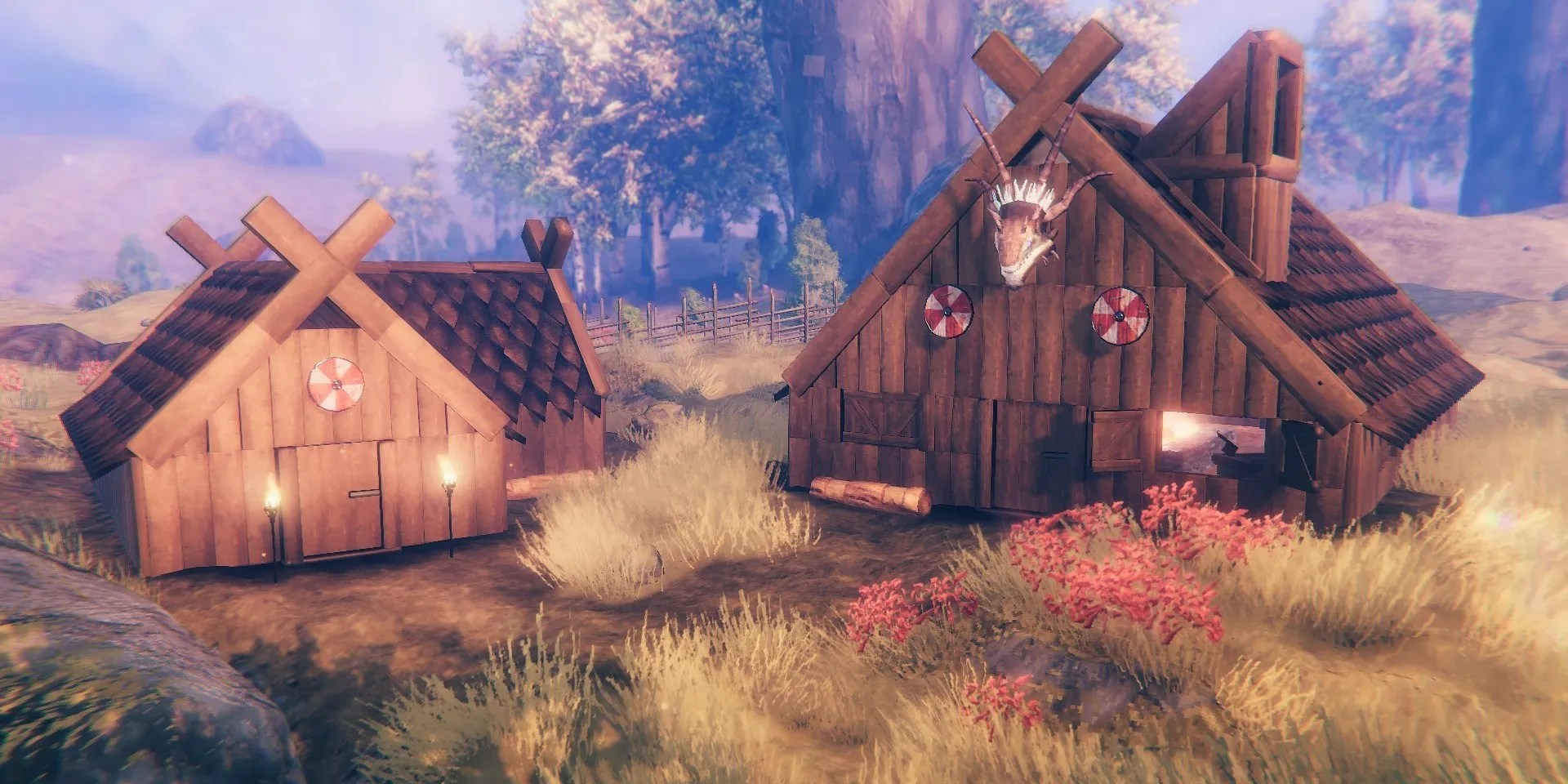 Valheim How to Craft The Obliterator (& How it Works)