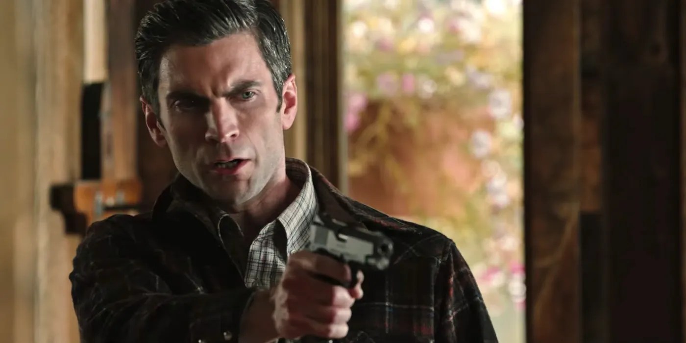Yellowstone Season 4 Trailer Teases Major Character Deaths