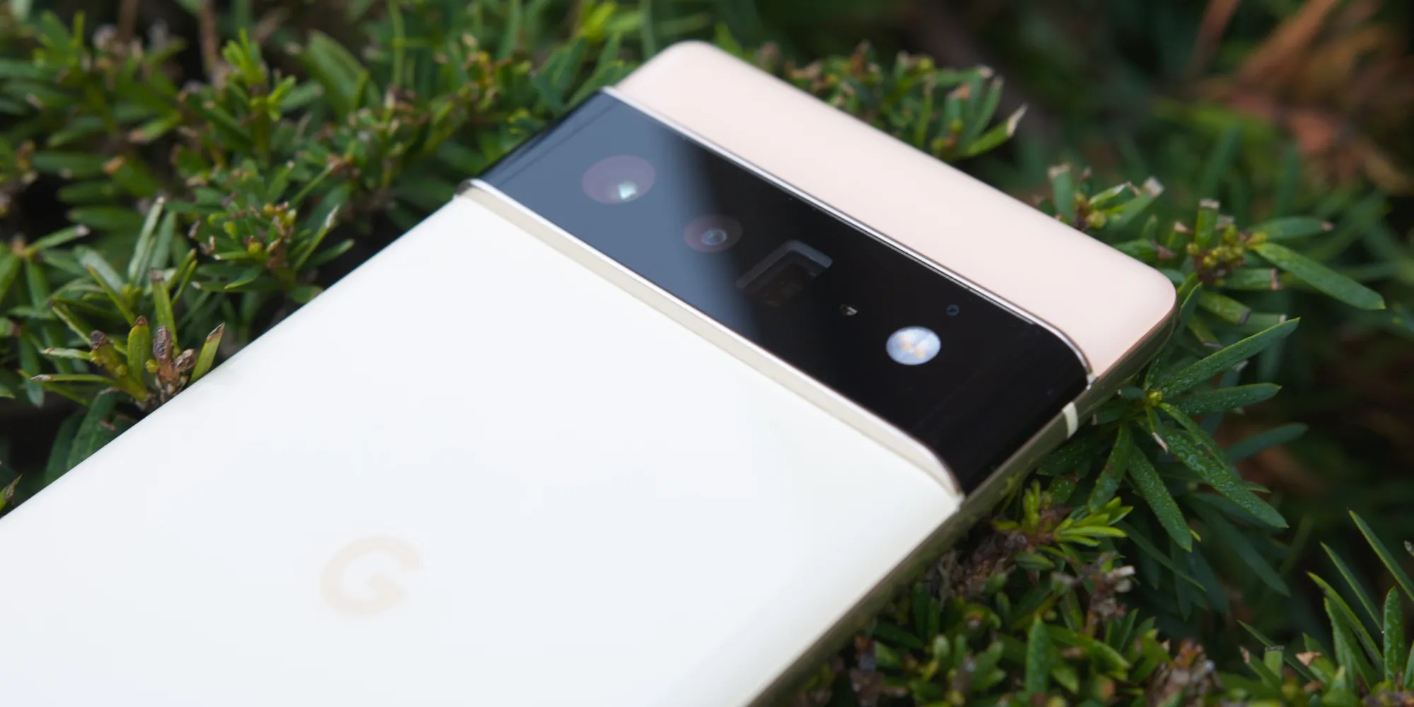 Does The Pixel 6 Have Unlimited Google Photos Storage What You Should