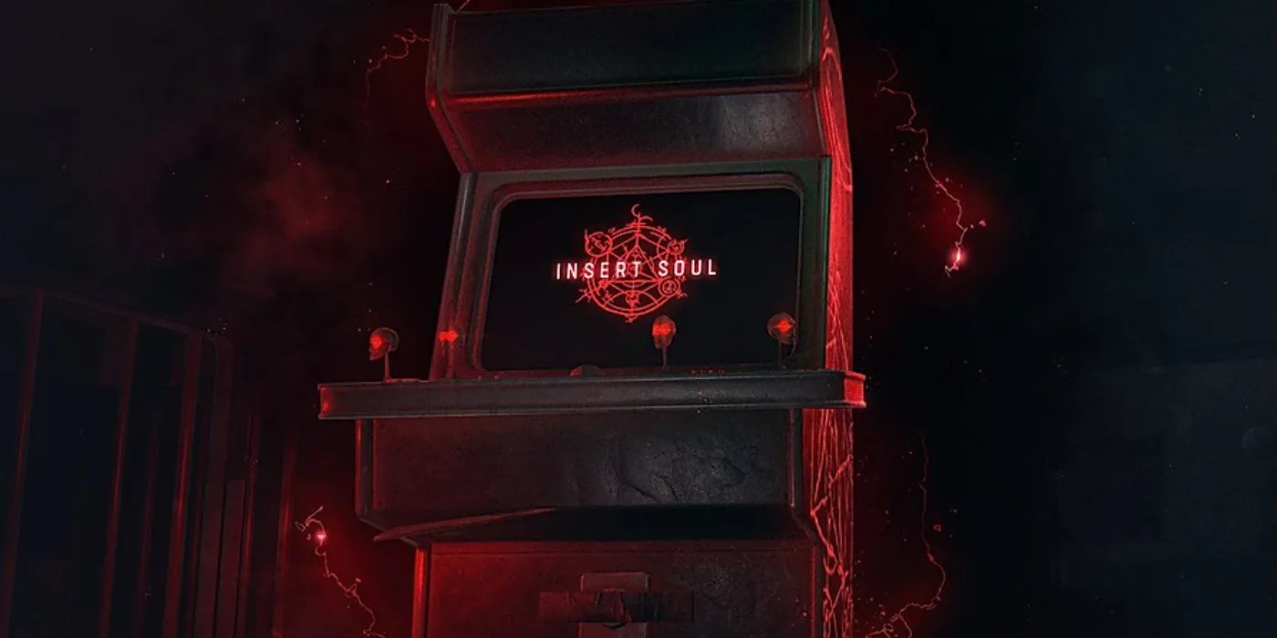 Dying Light ajoute une nouvelle carte et une nouvelle baguette de feu