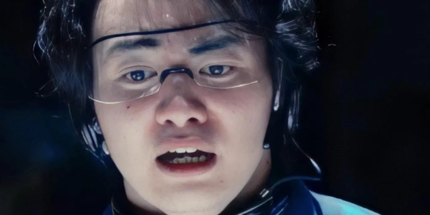 Alice In Borderland 9 Most Heartbreaking Character Deaths Ranked