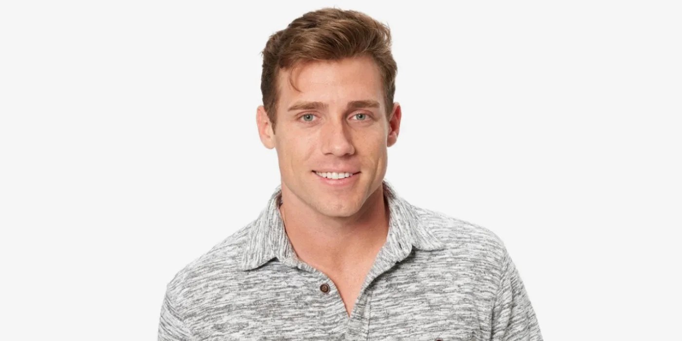 Bachelorette Chris S. Reveals Real Reason He Crashed Nayte’s Date