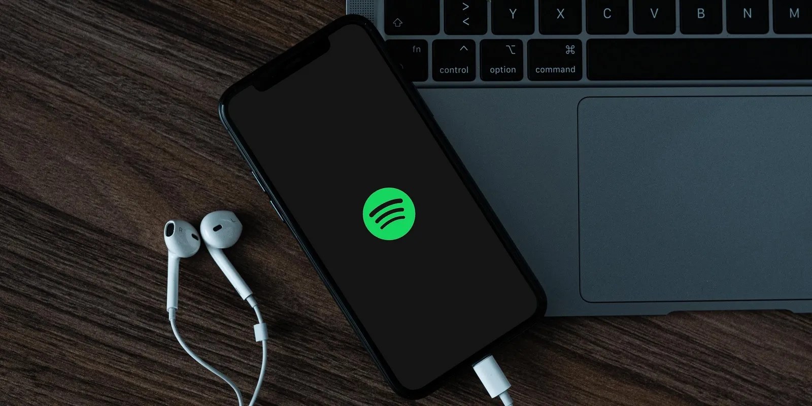 Spotify Wrapped How To Find Your Audio Aura & What It Means