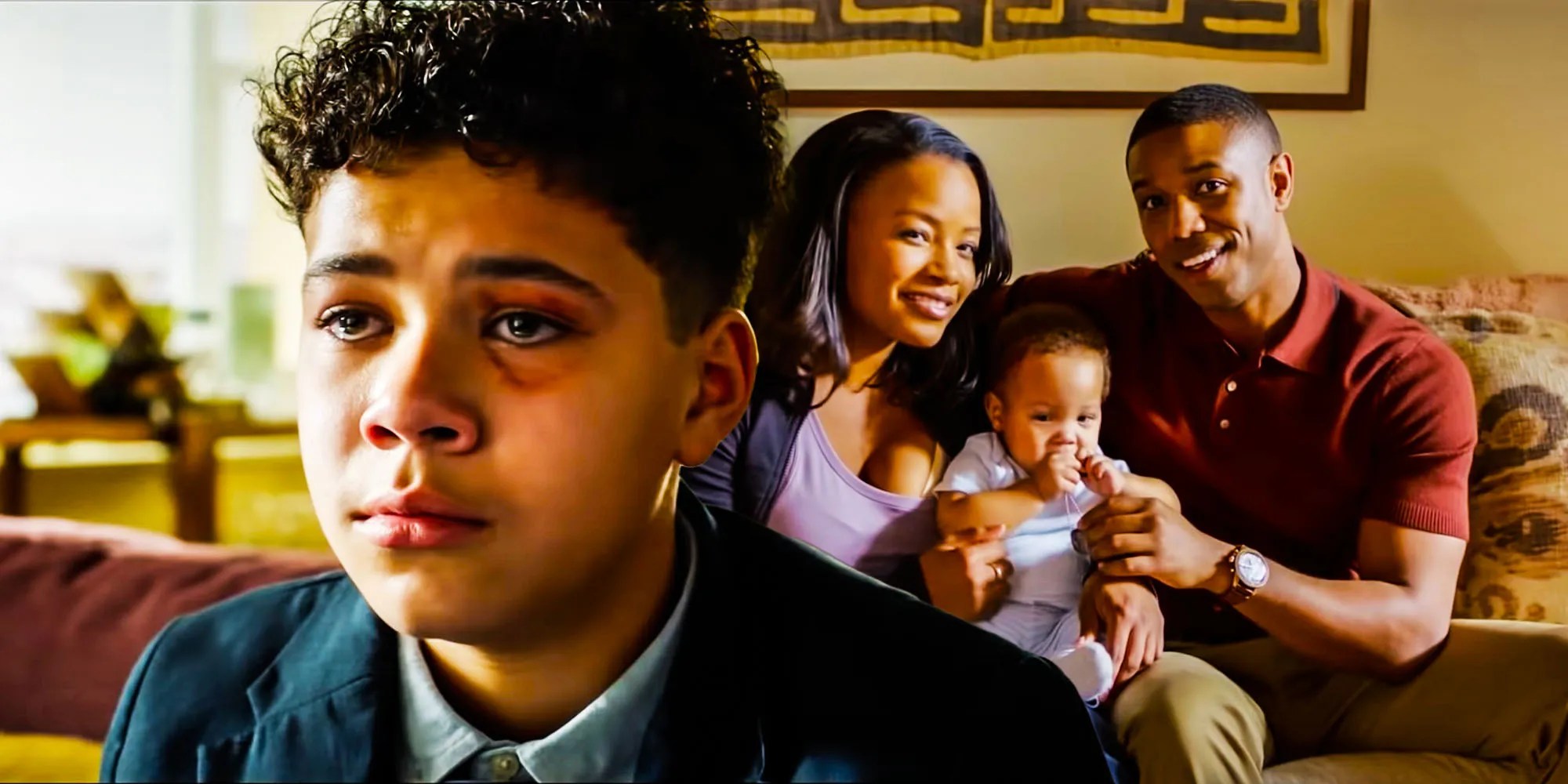 Rent A Journal For Jordan at John Dietrich blog