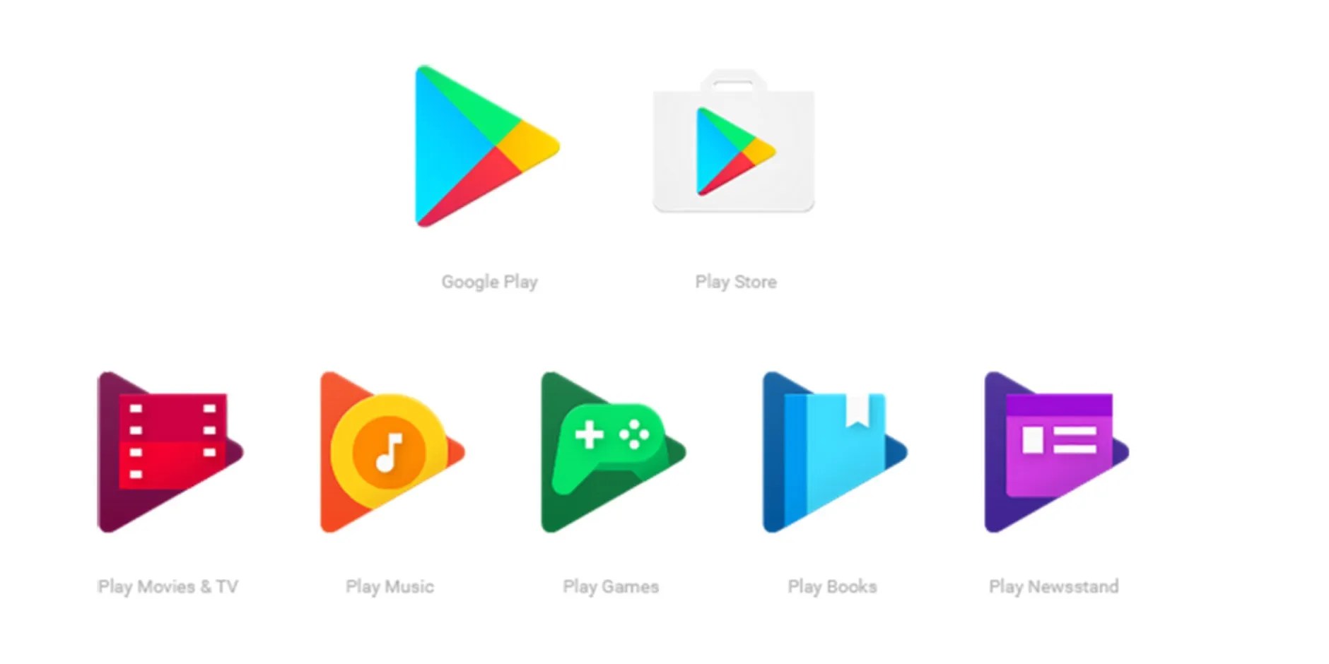 How to Delete Unwanted Apps on Your Android Phone Screen Rant