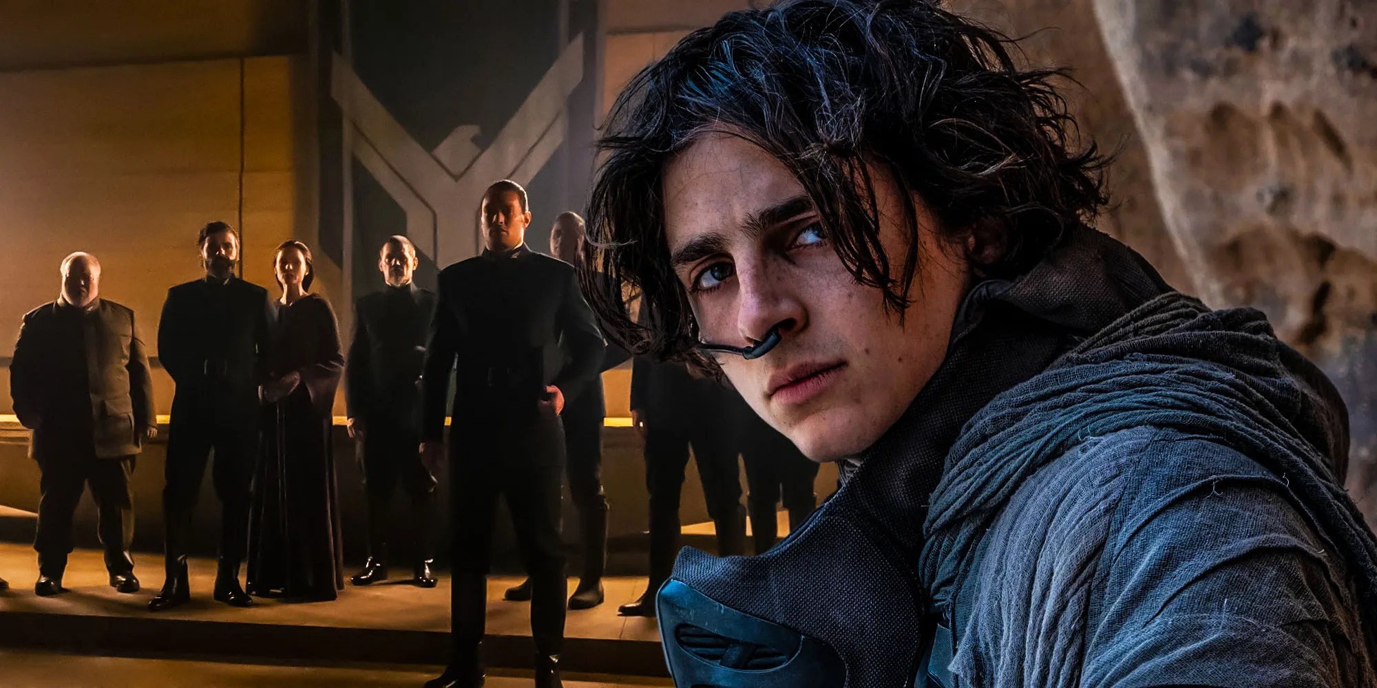 Dune One Small Detail Makes House Atreides So Much Better