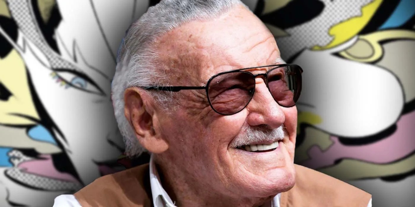 The Loss of Stan Lee is Even Felt By Marvel Characters in The Comics(025)