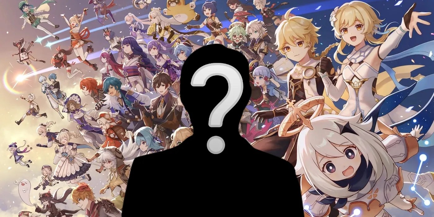 Genshin Impact Leak Details Yelan, Heizou, Ayato & More » GossipChimp