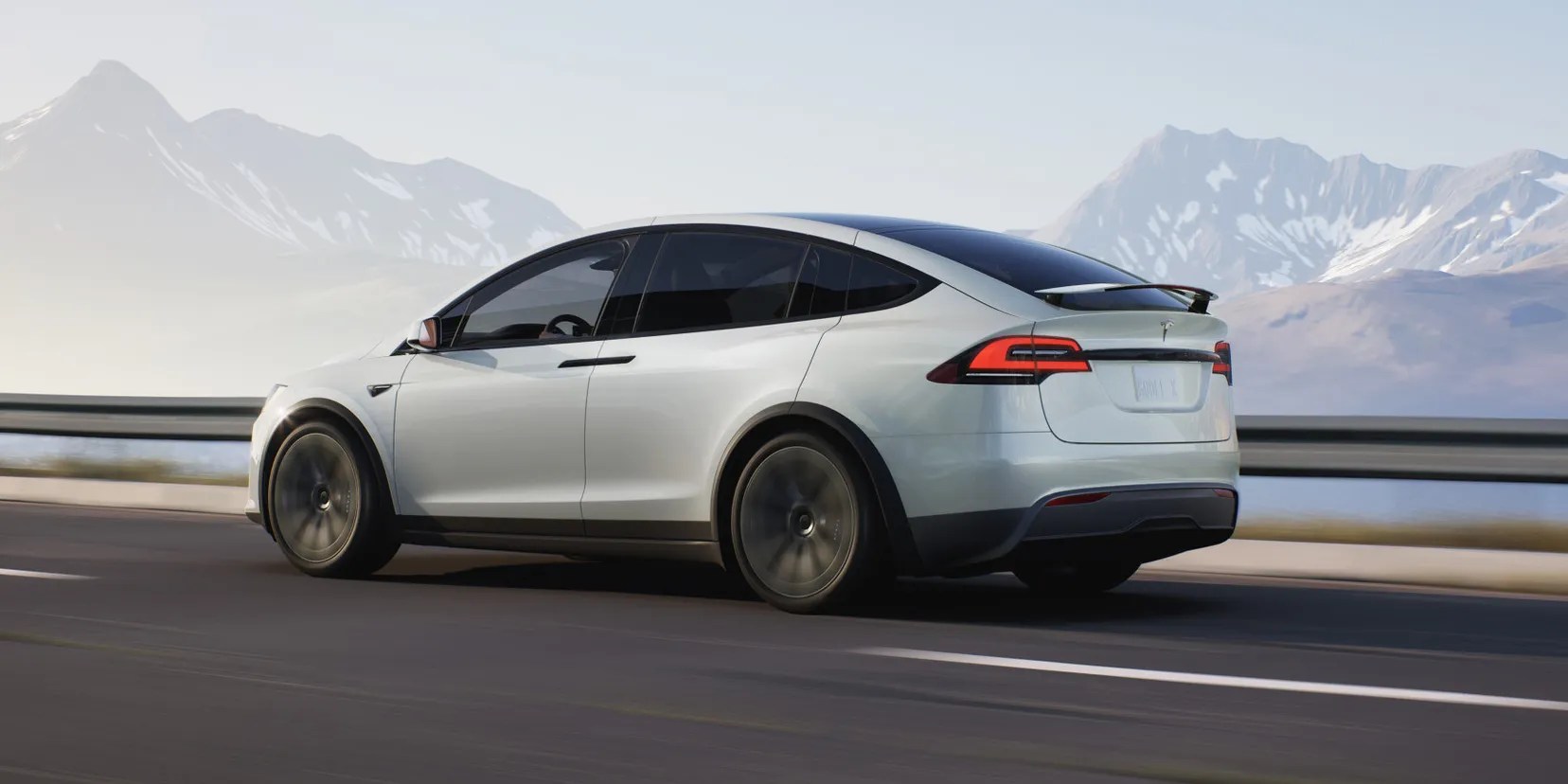 New Tesla Batteries Could Offer Huge Range Improvements In 2023