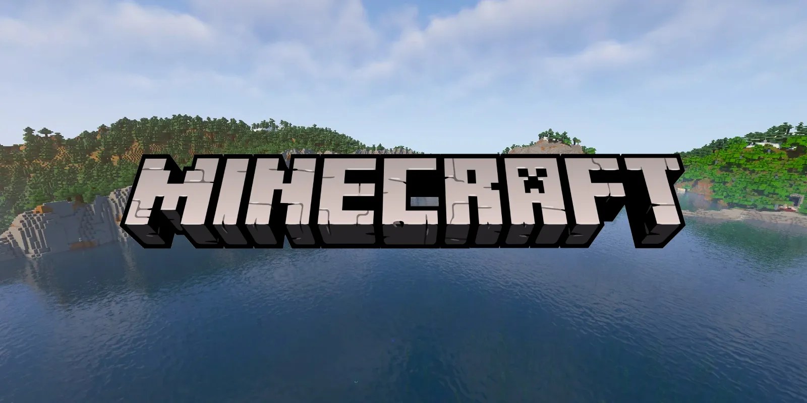 Best Minecraft Seeds For Base Building In 1.18 Screen Rant