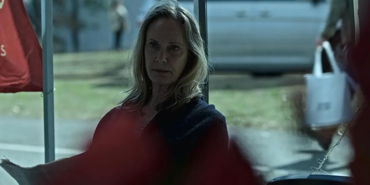 The Ozarks As 10 reviravoltas mais chocantes da quarta temporada