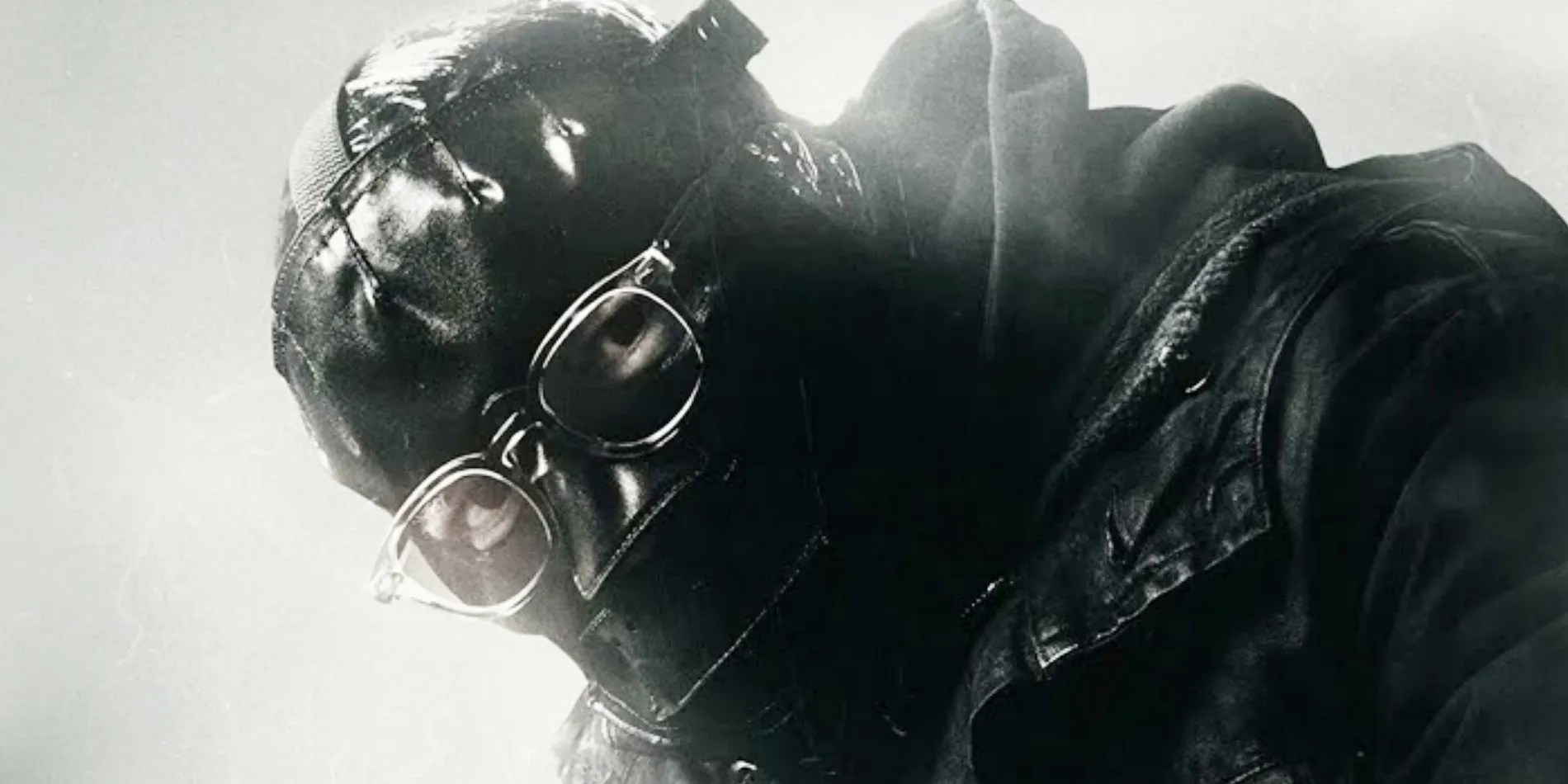 Il nuovo trailer di The Batman mostra un'altra trappola