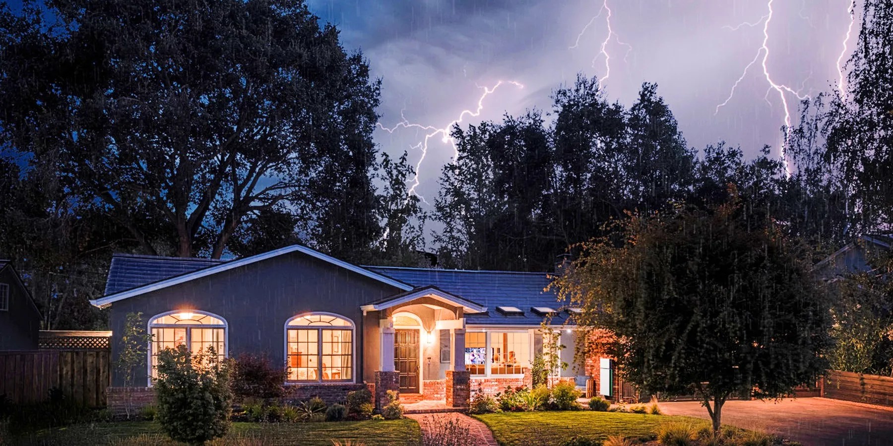 Do Tesla And Other Solar Panels Degrade Over Time? Entertainer.news