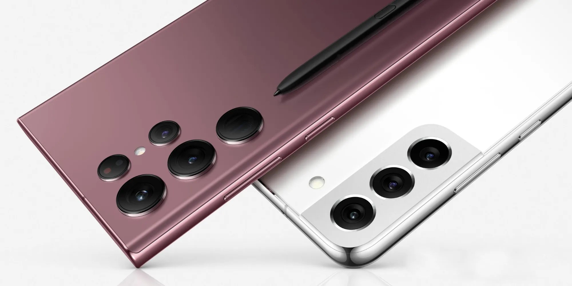 Best Samsung Galaxy S22 TMobile PreOrder Deals (And How