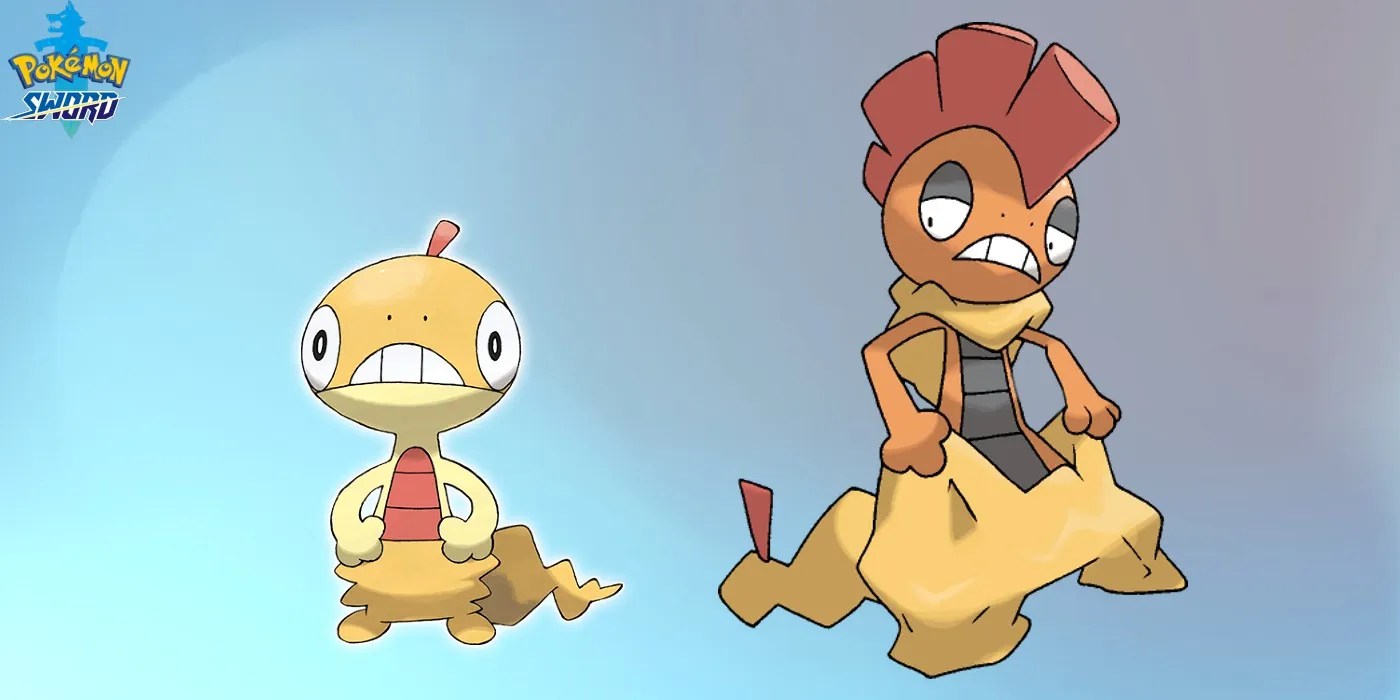 how to get dna splicers in pokemon sword kinabrewmezquita