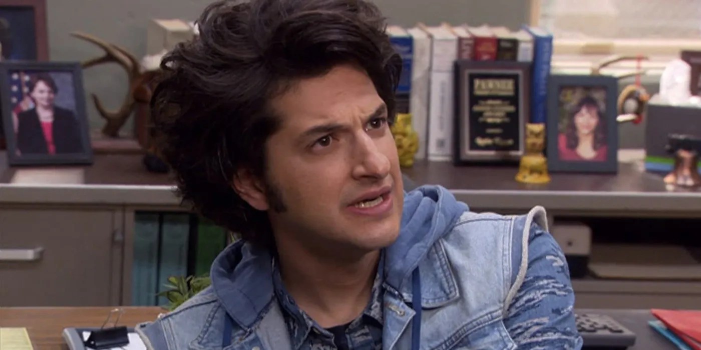 Movie News ScreenRant Flipboard