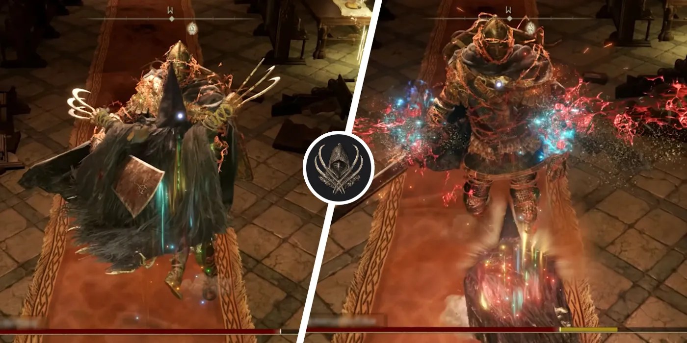 Trending Global Media 😚😪🤪 Elden Ring Where To Find The Claw Talisman