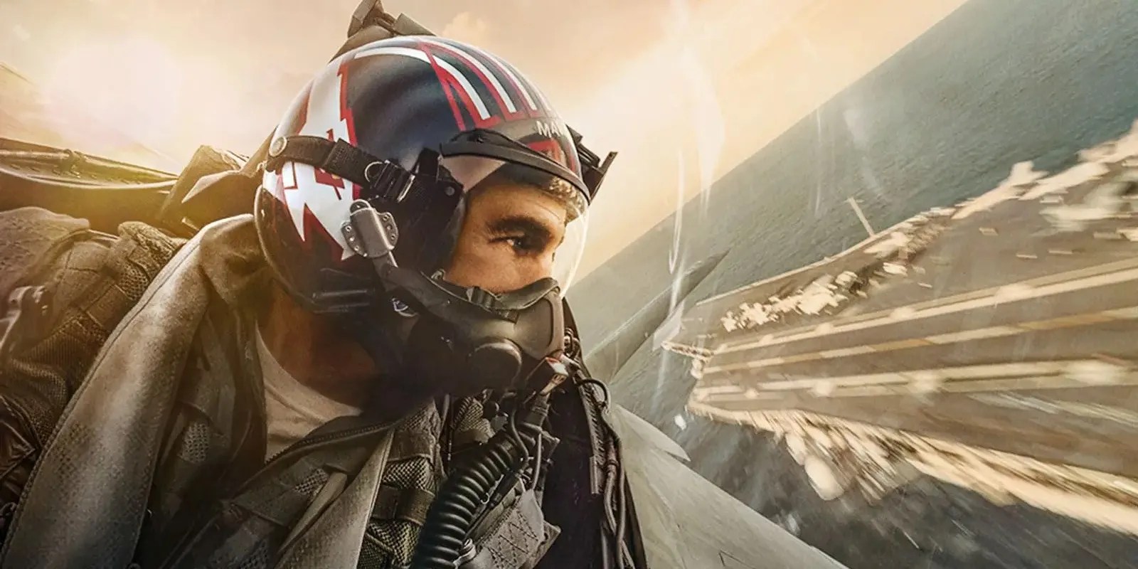 Most Famous Movie Reviews