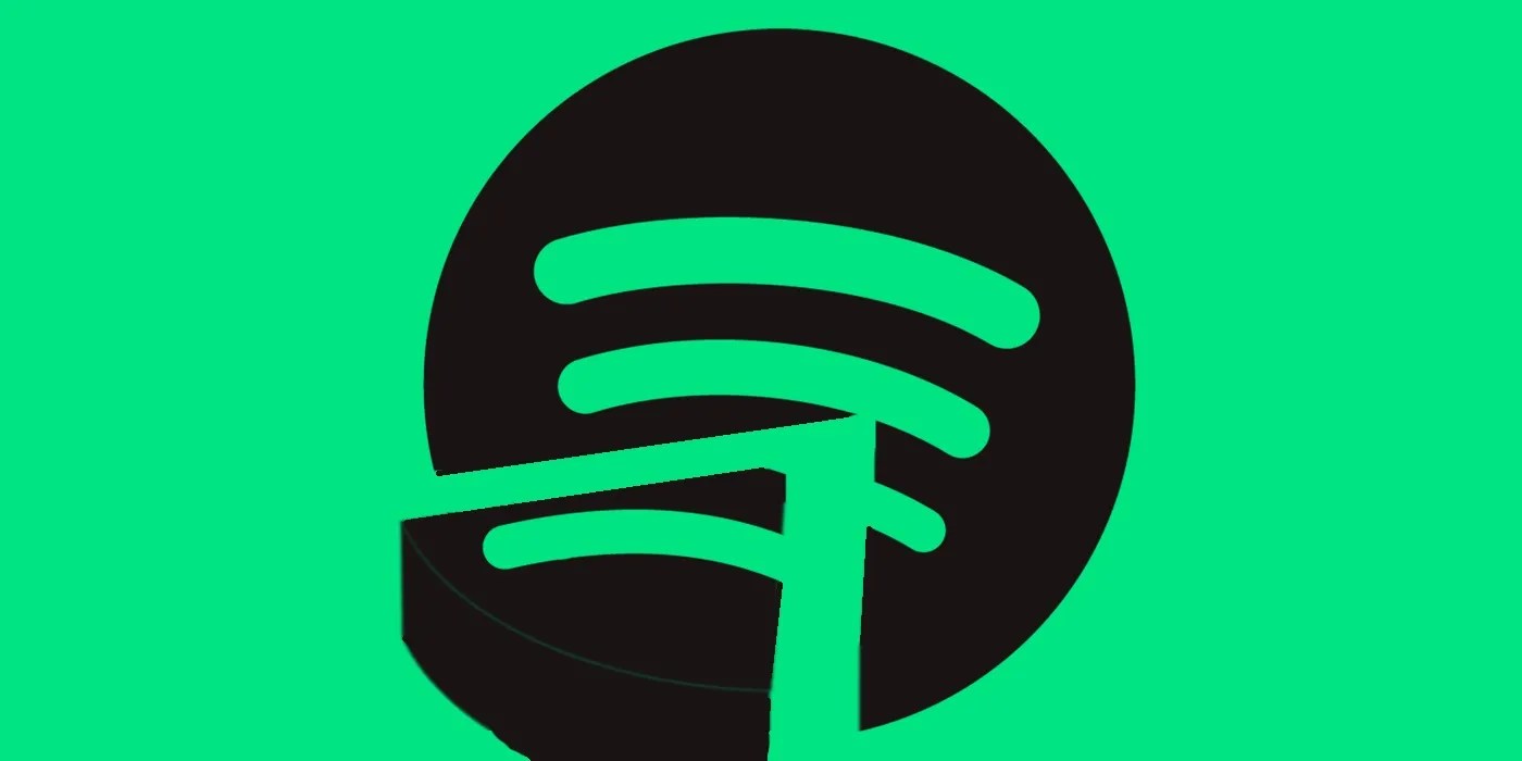 How To Get Your Spotify Pie Chart And Share It With Others