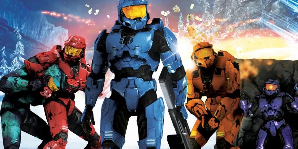 Why Television Failed to Tap the Video Game Market