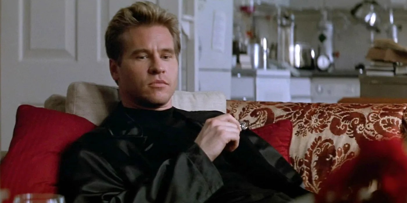 Val Kilmer.jpg?q=50&amp;fit=crop&amp;w=740&amp;h=369&amp;dpr=1