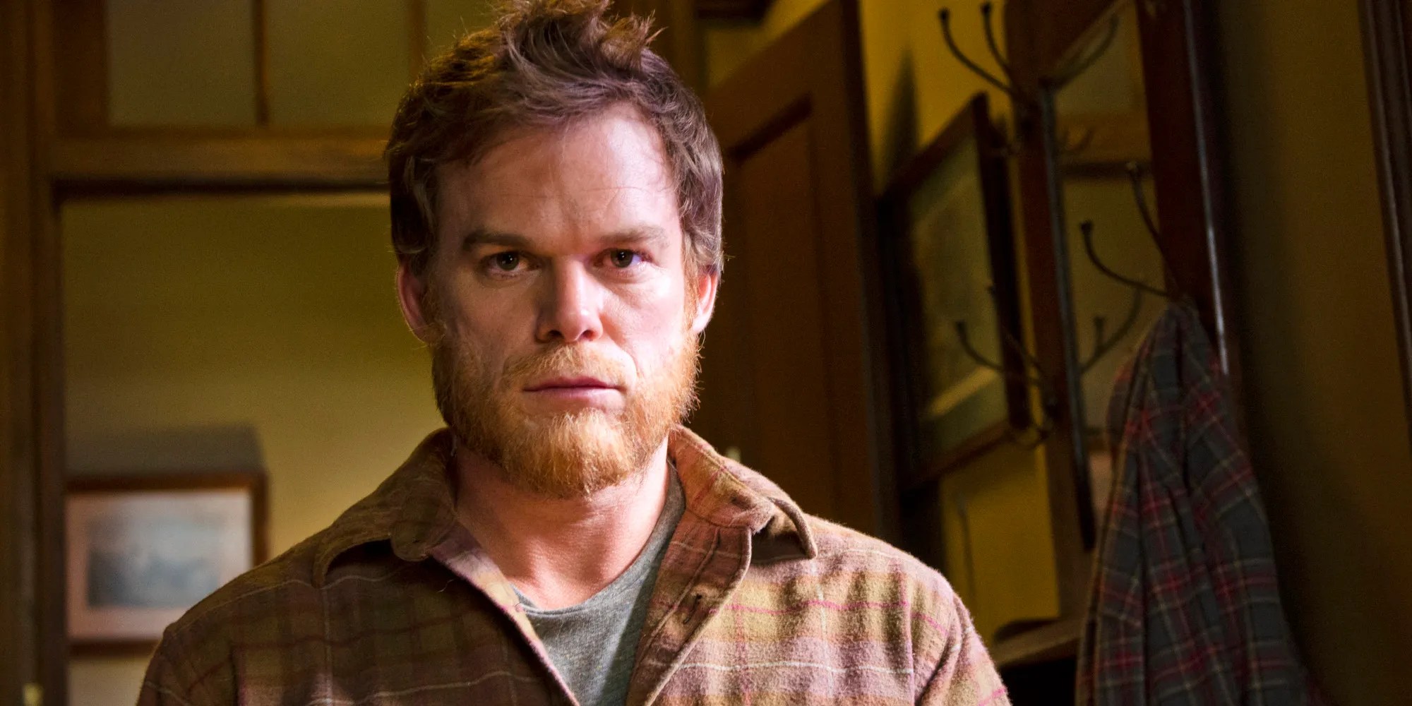 Dexter Every Serial Killer From Worst To Best, Ranked