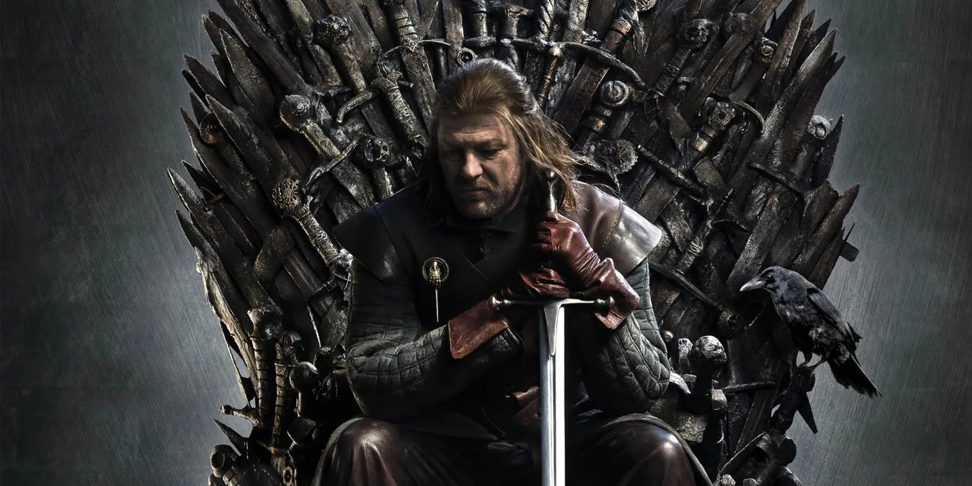 Ranked Strongest Houses in Game Of Thrones Screen Rant