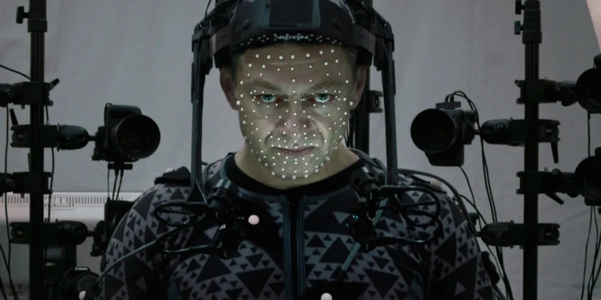 Star Wars 7 Rumored Supreme Leader Snoke Concept Art Emerges