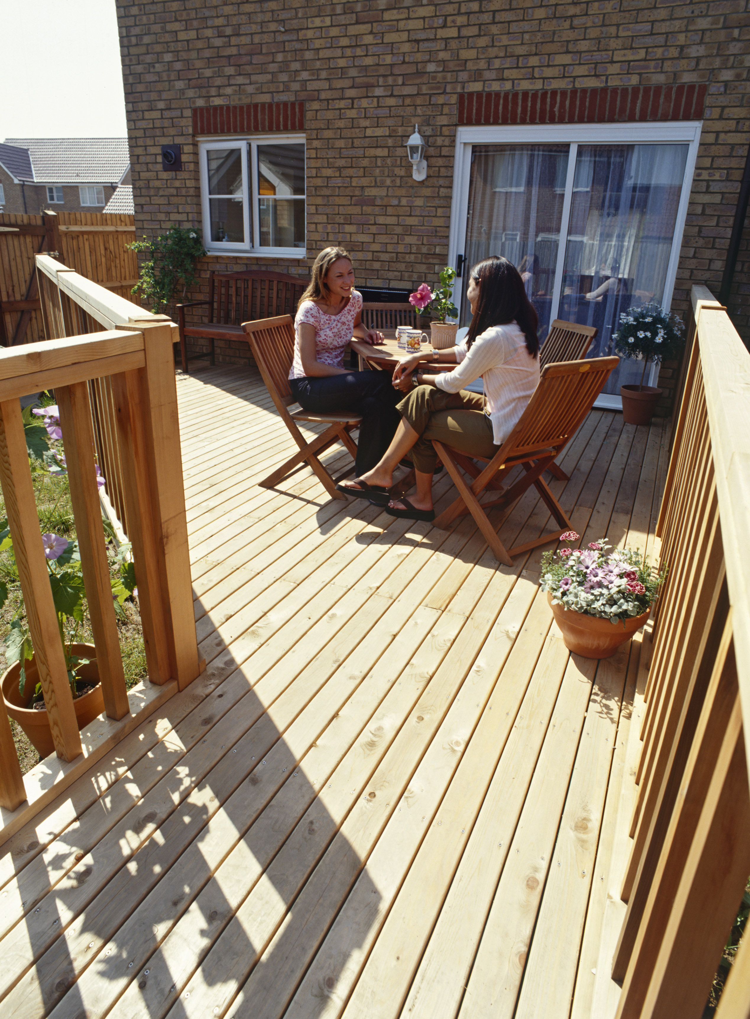 Deck Design Ideas Nz Http Www Propertysolutionsnelson Co Nz Gallery