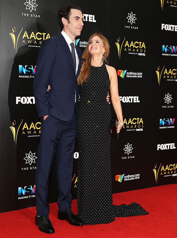 Why women show sexual preference for tall, dominant men Stuff.co.nz