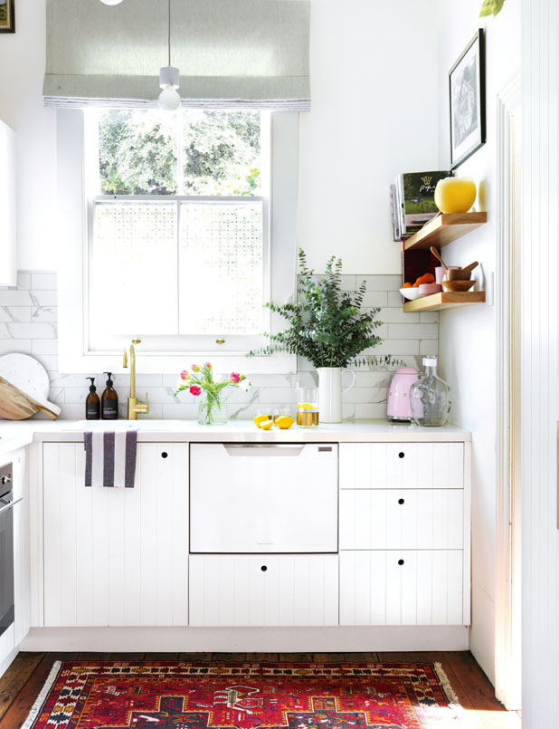 kitset kitchens new zealand Resume Wallpaper