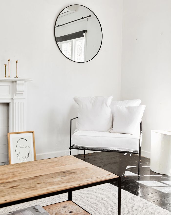 david shaw furniture parnell Mara Corners