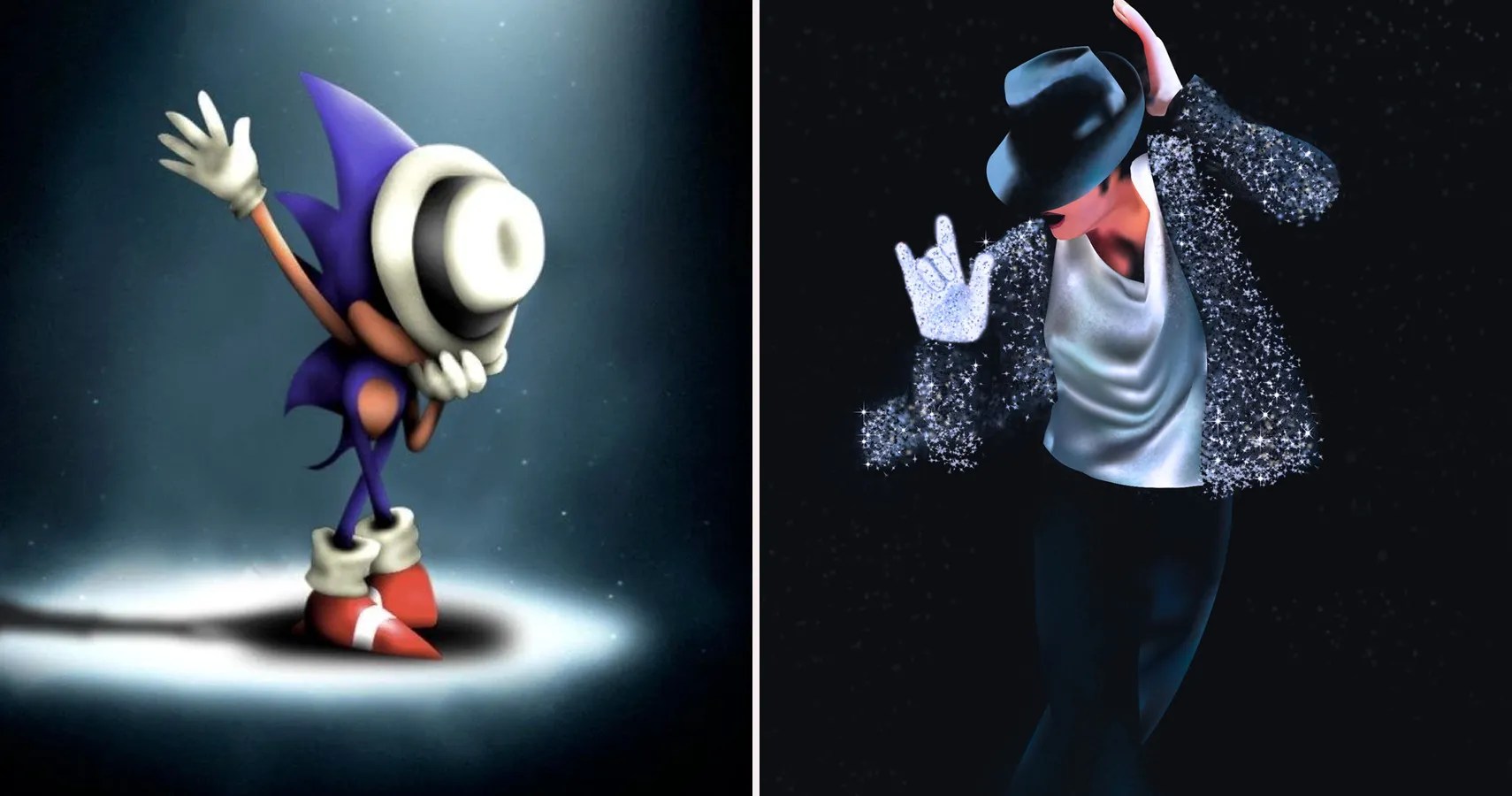 Speed Demon 15 Awesome Things You Didn't Know About Sonic The Hedgehog