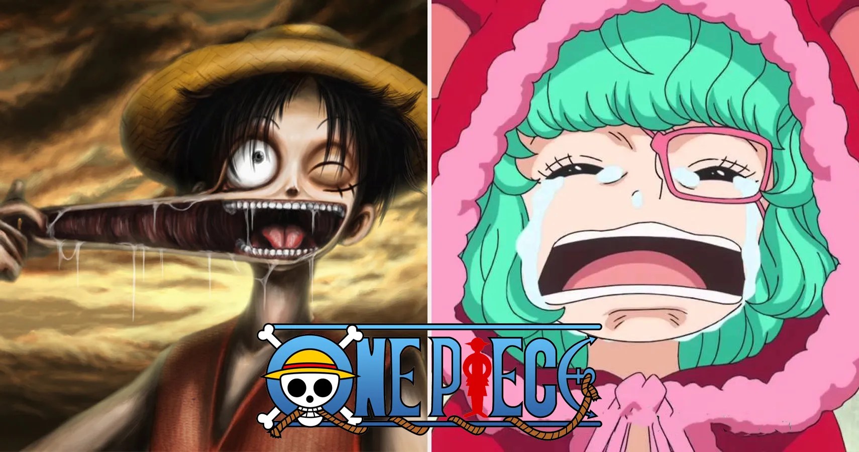 One Piece Franky X Male Reader Onepiecejulllu