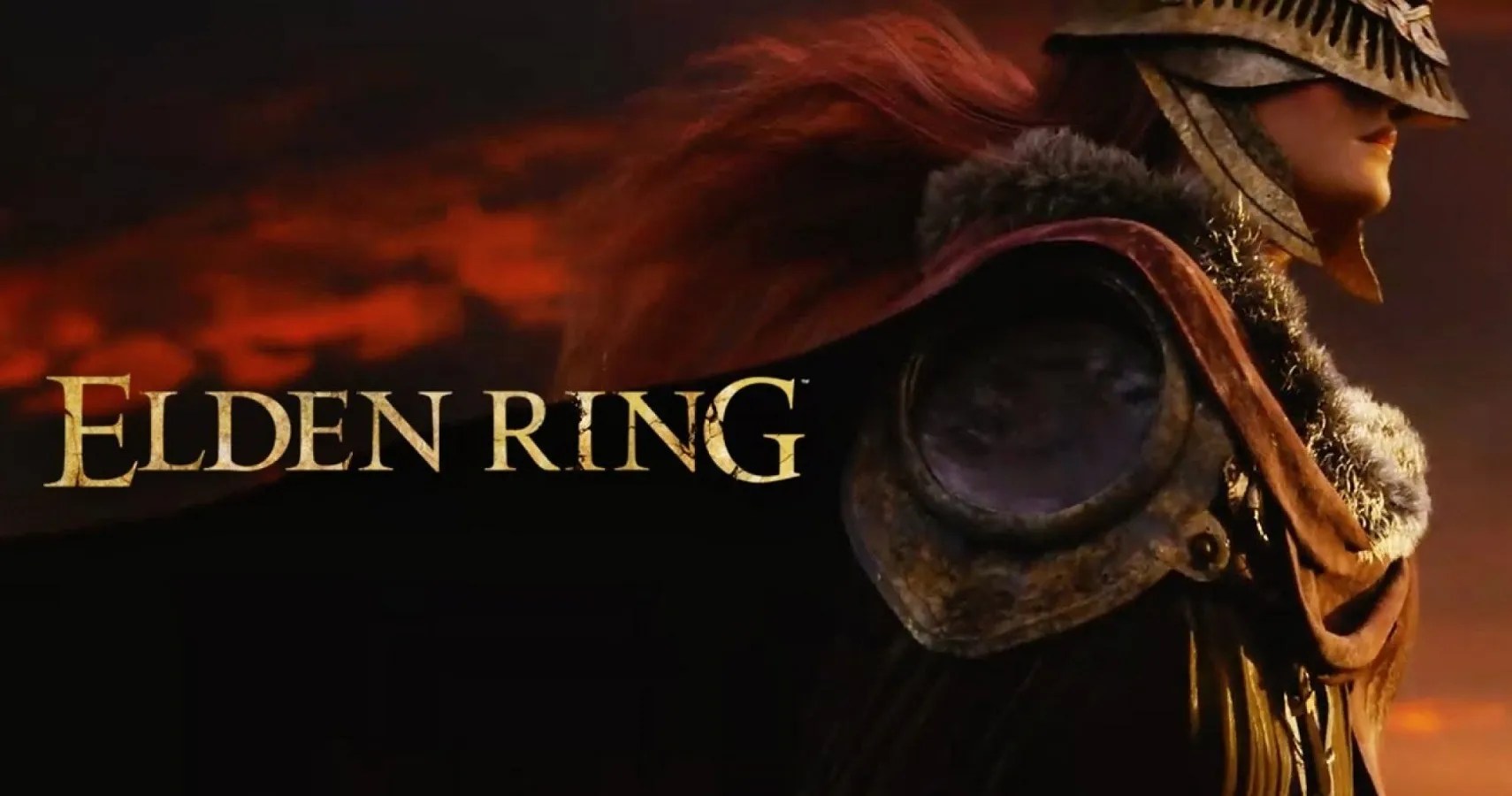 Elden Ring Rumors Reddit TIDERU
