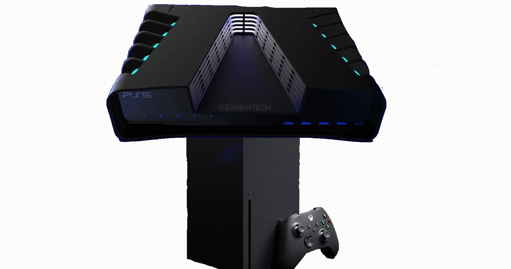 5 Fun Things To Do With Your Xbox Series X When You Finish Halo